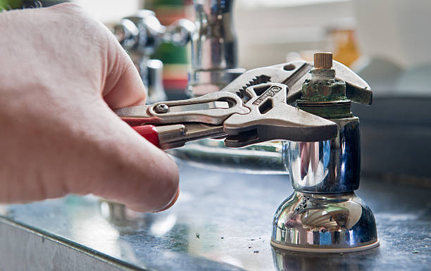 Best 24/7 water damage repair  in Central, SC